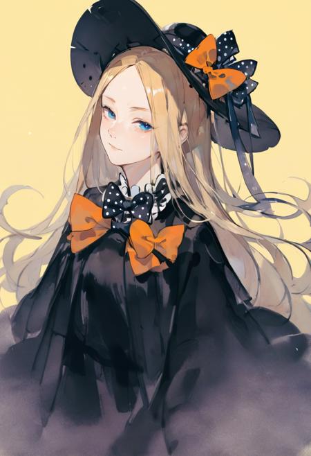 02294-821800840-score_9, score_8_up, score_7_up, score_6_up, 1girl, solo, abigail williams _(fate_), bow, blonde hair, hair bow, black bow, blue.png